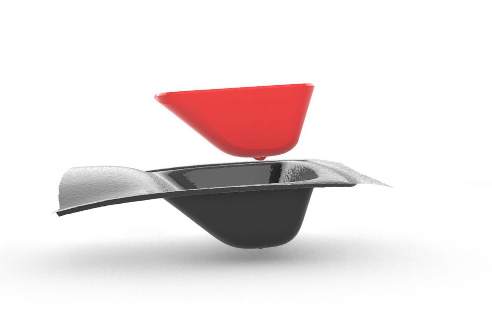 Printare 3D si Proiectare