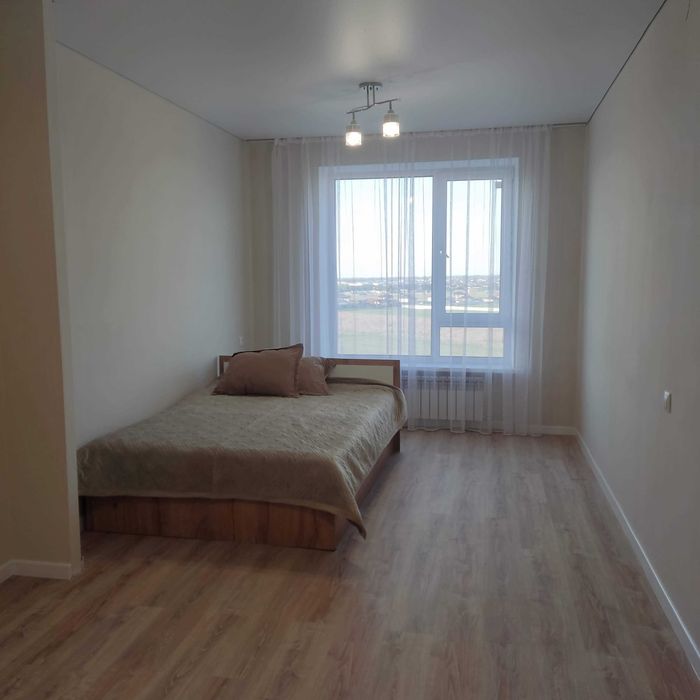 Продается Квартира в Алматы