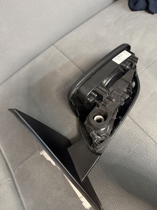 Brat oglinda BMW g20