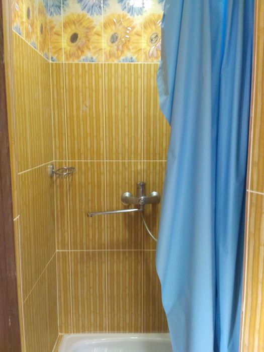 Сдам 2-этажный коттедж