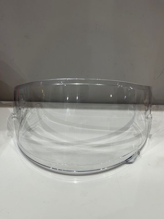 Каска Shoie x spirit 3