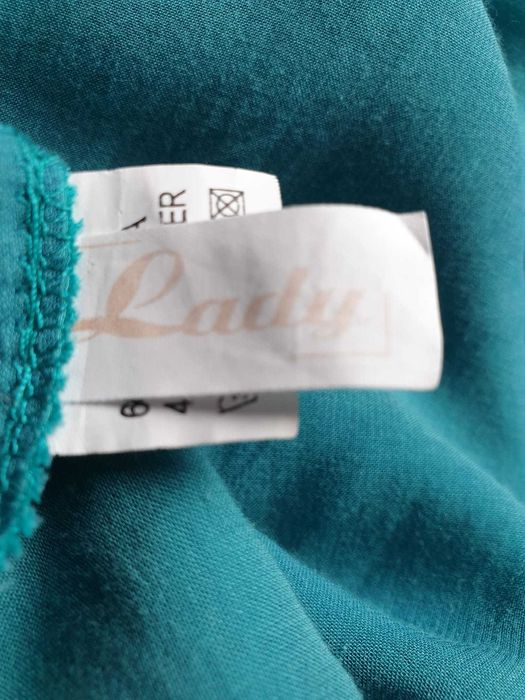 Rochie de seara / evenimente