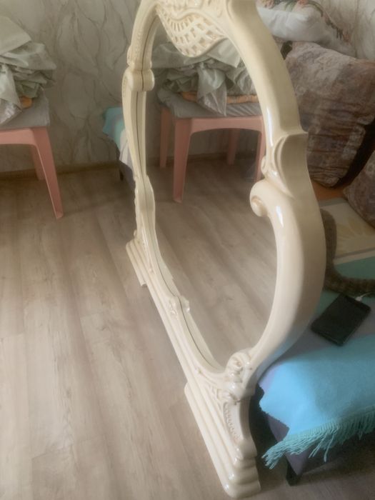Продам зеркало срочно