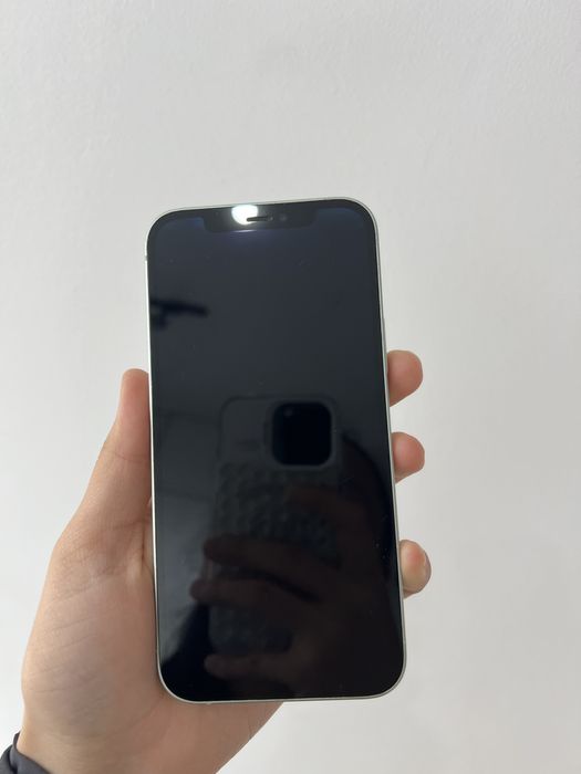 iPhone 12 64/78%