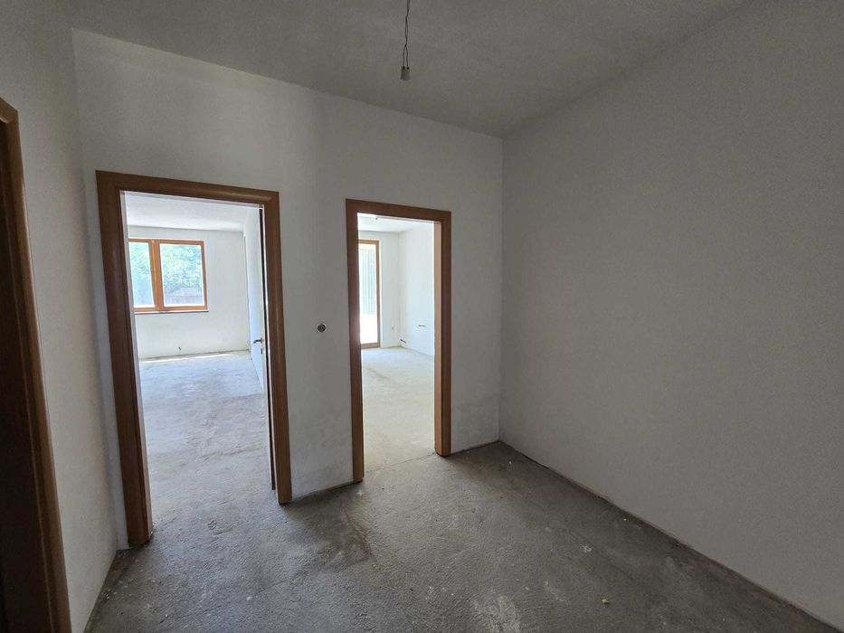 Продава се Двустаен апартамент в Правец - 89 кв.м за 1345 €/кв.м - Снимка #3