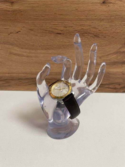 Часы Tissot/рассрочка/baribarshop