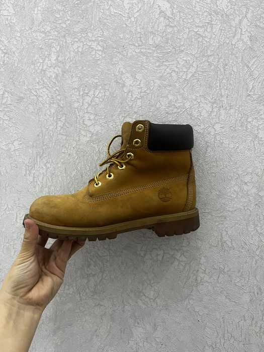 38 размер 1000 тг timberland