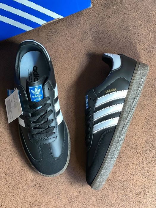 Adidasi Samba Noi !!! Marimi 36/40 !!!
