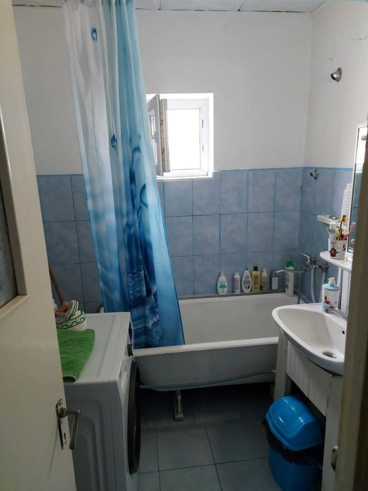Apartament de vânzare