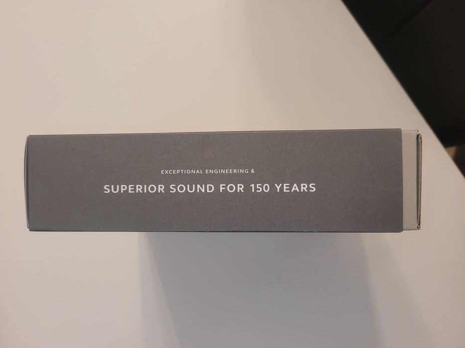 Casti Stereo Jabra Evolve 2 65, Stereo, Negru