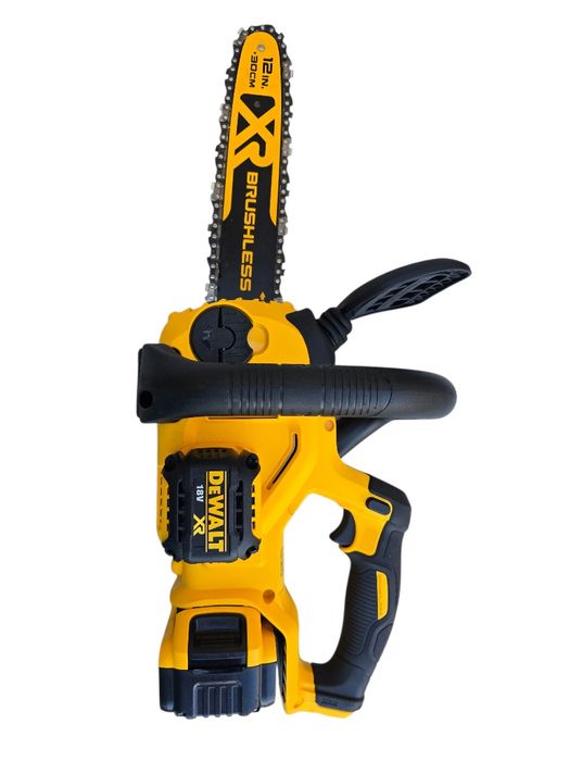 Drujba Dewalt dcm 565