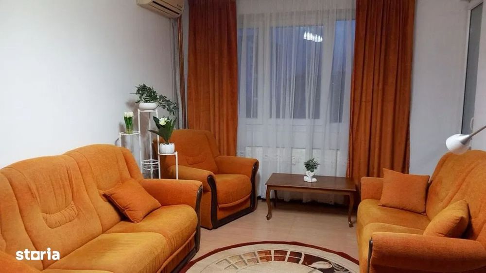2Camere Drumu Taberi Timisoara Liceul Moisil