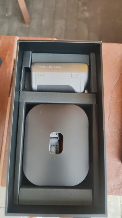 vivo X300 Pro Photography Kit