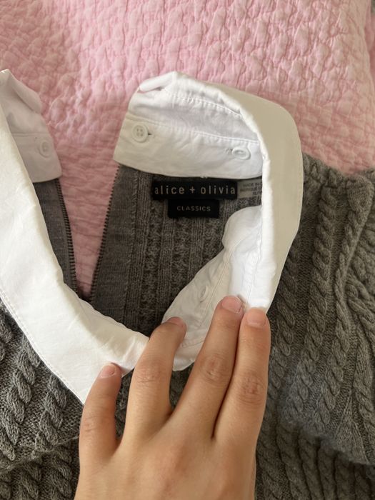 Отдам брендовые вещи 5000 тенге