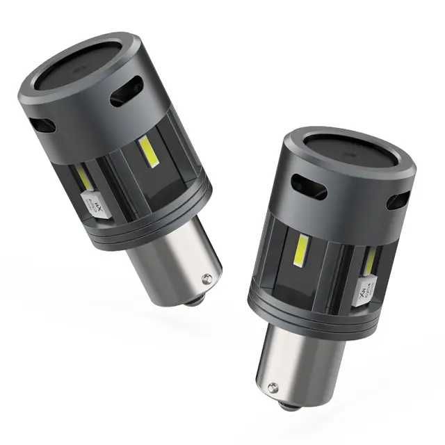 Дневни Светлини DRL CANBUS