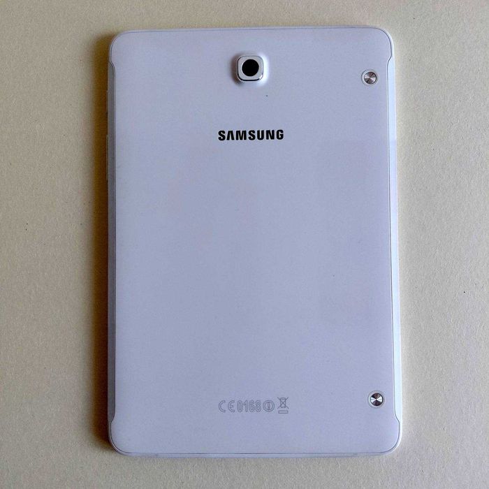 Таблет Samsung Galaxy S2 SM-T715C