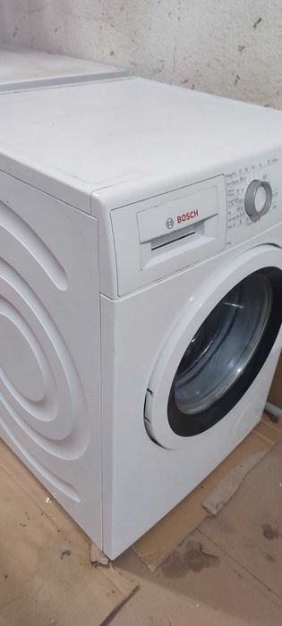 AEG Lavatherm TN95670 сушилня – 7 кг, кондензационна (М3)