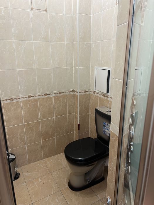 Срочно сдается стоматологический кабинет 24/7