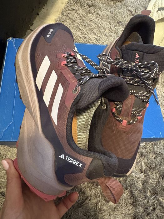 Adidas Terrex unisex