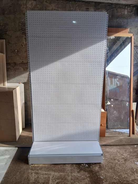 Продам стеллаж и мебель для дома