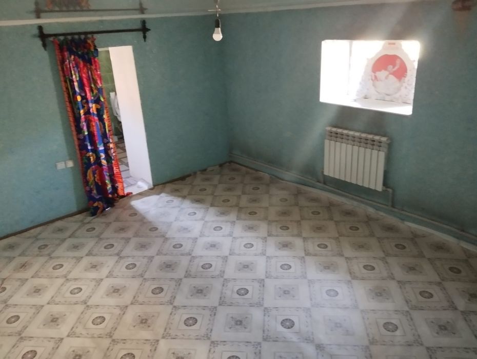 Дом в аренду за 250000тг