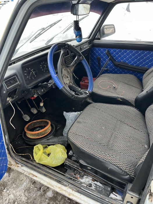 Жигули  сатылады