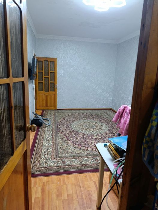 Ялангач институт Культуры 3/1/4