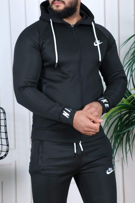 Oferta  1 + 1 GRATUIT