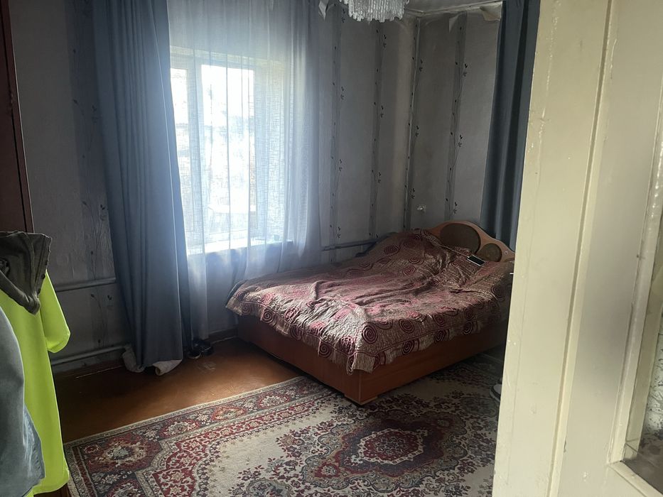 Продается Дом на 5 квартале