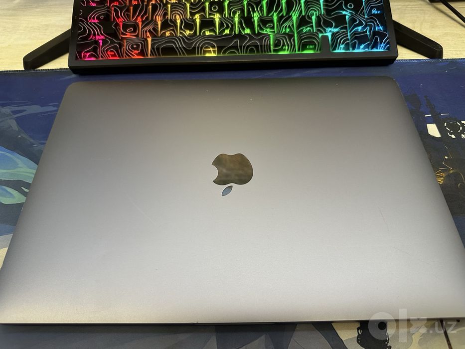 Macbook Pro M2 16/512