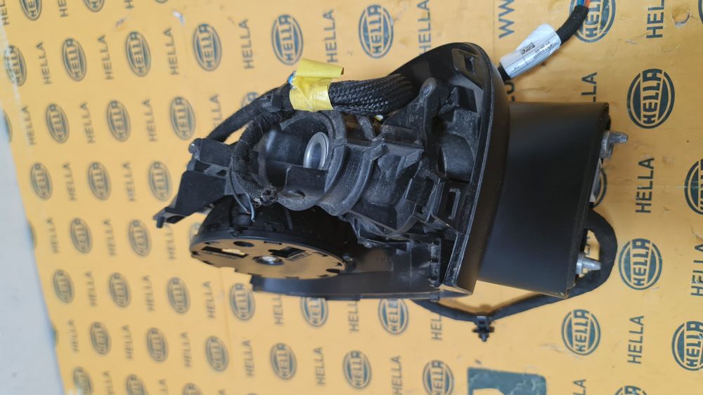 Brat oglinda semnalizare Volvo XC90 XC60 2 II 2019+