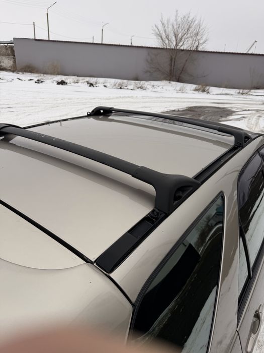 Продам lexus rx300