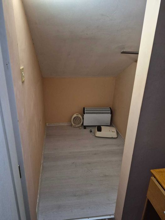 Дава се под наем Двустаен апартамент в Варна, Автогара - 45 кв.м за 298.86 € - Снимка #6