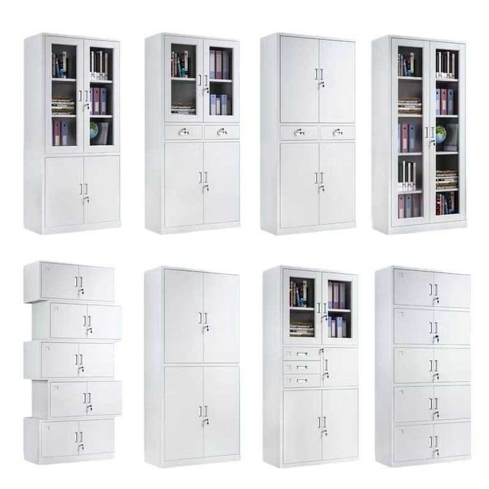 Металлические шкафы и стеллажи оптом в наличии доставка