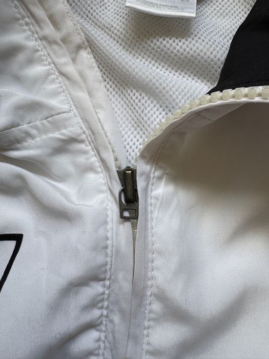 Bluza Adidas.