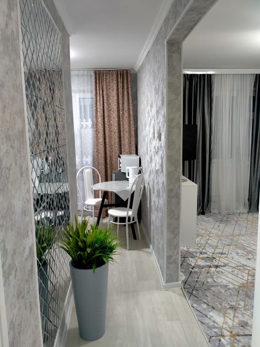 По суточно по часам день ночь