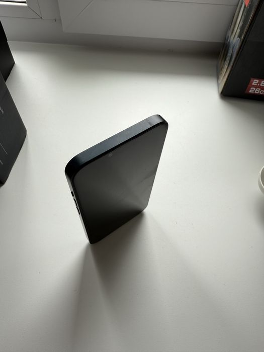 Iphone 13 - оригинал, идеальное состояние