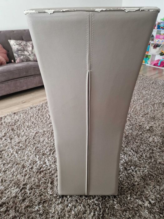 Set scaune de living/dining