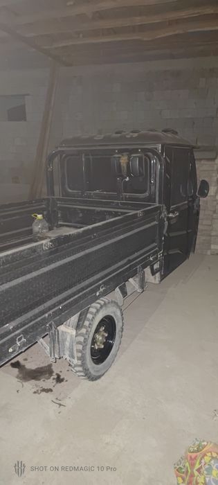 sukuter matarol elekrtobobil