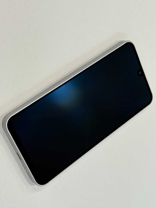 Samsung Galaxy A16 – 128GB / 4GB RAM