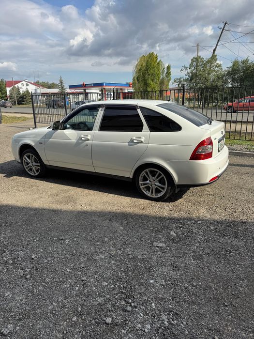 Диски r16 на Ваз