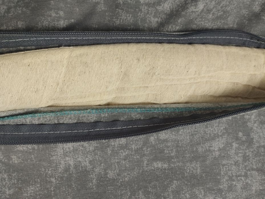 Продам ватные корпешки