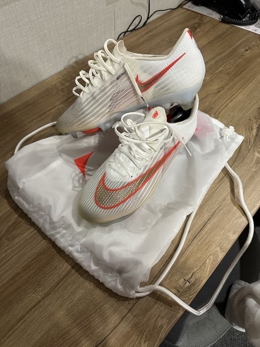 Бутонки Nike Superfly 11