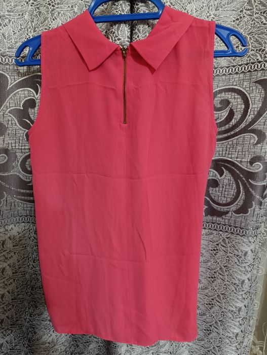 Кофточка женская