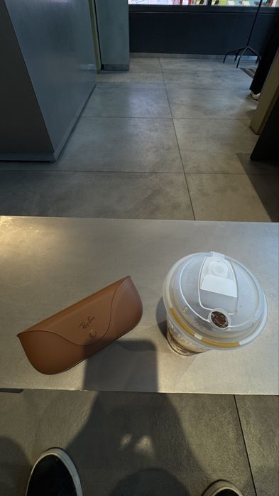 Meta rayban gen 2 хамелеон