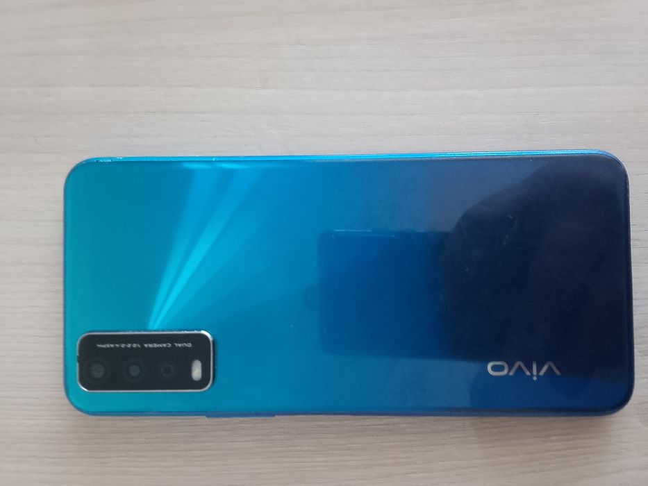 Продажа телефонов и планшетов