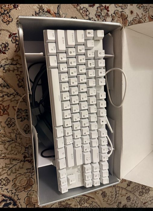 Продам компьютер в идеальном состоянии