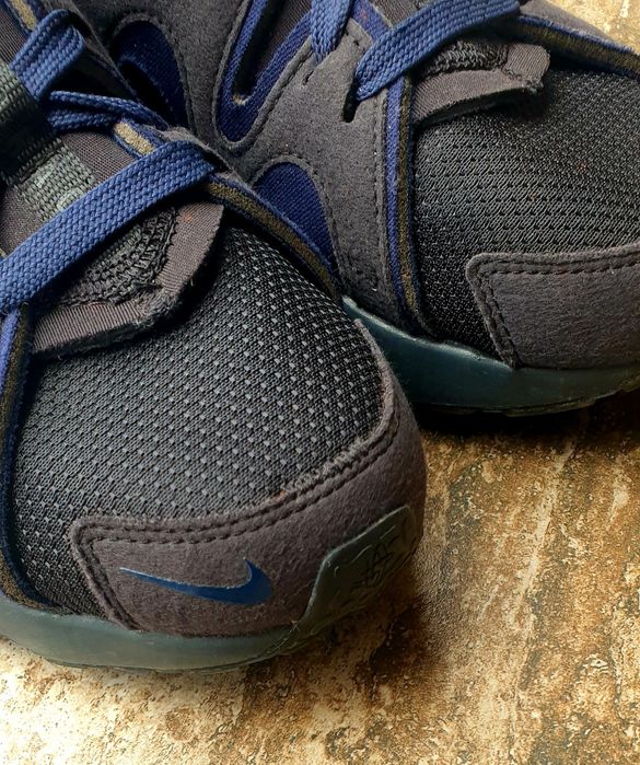 Nike Huarache 39