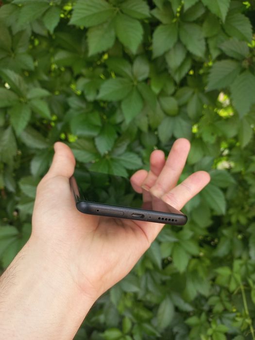 Redmi Note 15 128gb  yangi tel