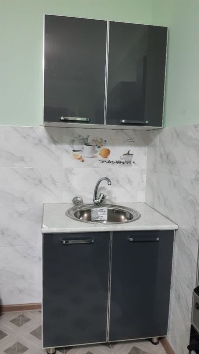 Продается дом 3х комнатный в Ойбек